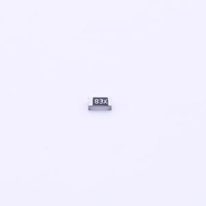 RS-03K71R5FT商品缩略图