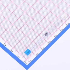 独立式 耐压:8.2V 电流:10uA@6V