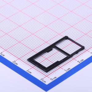 MCS-303-KT1商品缩略图