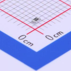 WR06X8870FTL商品缩略图