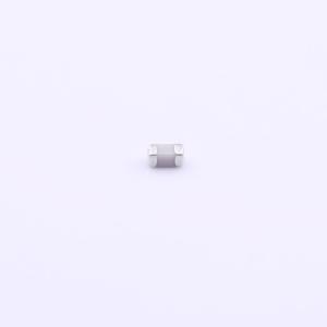 0603N3R6B500CT商品缩略图