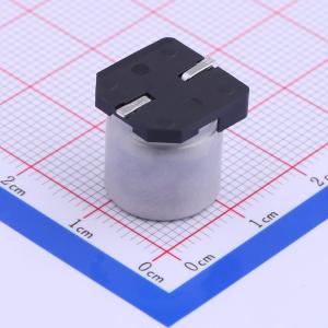 VEJ331M1HTR-1313商品缩略图