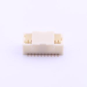 A1001WV-S-2X10P商品缩略图