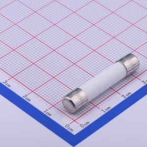 61CT-100H商品缩略图