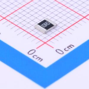 CR-10FA7---10R商品缩略图