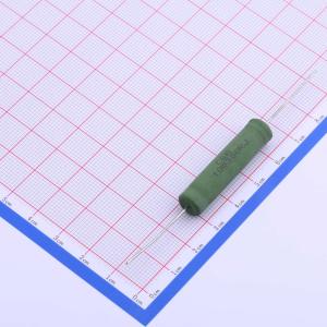 EWWR0010J300RT9商品缩略图