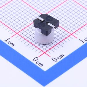 CK1H100MCRD54商品缩略图