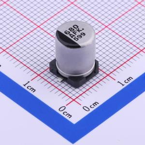 EEEFK1A681GP商品缩略图