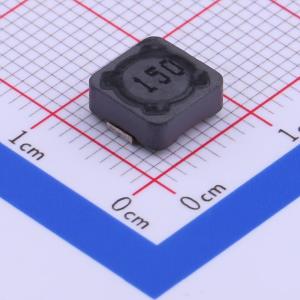 YPRH0703-150M商品缩略图