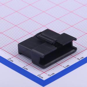 SMR-08V-B商品缩略图