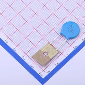 STE14D560K1EQ0FST0R0商品缩略图