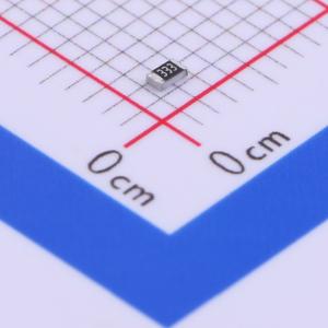 RMC060333K5%N商品缩略图