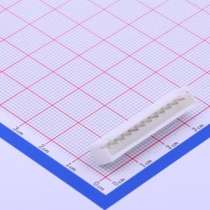 A2501WV-12P2商品缩略图