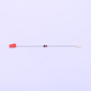 1N5250BTR商品缩略图