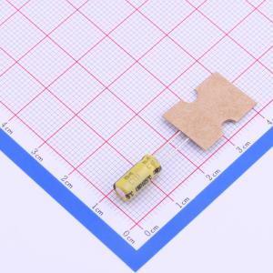 NXH 50V1 5*11商品缩略图