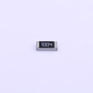 RT1206BRD071ML商品缩略图