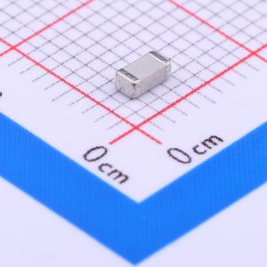 CC1206JKNPOZBN471商品缩略图