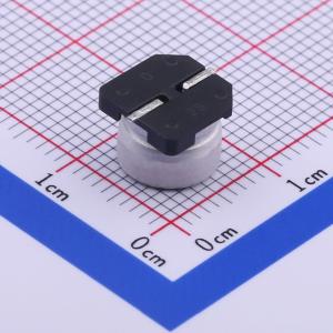 LV221M010F065ETR商品缩略图