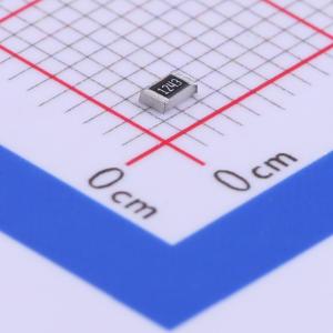 RS-05K1243FT商品缩略图