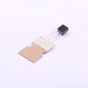 A733-TA(RANGE:200-400)商品缩略图