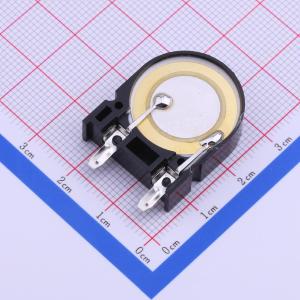 SFN-2207PA12.5商品缩略图