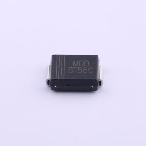 ST56C商品缩略图