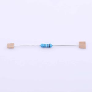 RN1WS6.19KΩFT/BA1商品缩略图