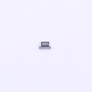 AC0805FR-073R65L商品缩略图