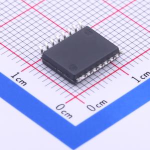 ADUM2402ARWZ-RL商品缩略图