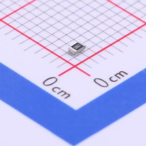 HPCR0603F68K0K9商品缩略图