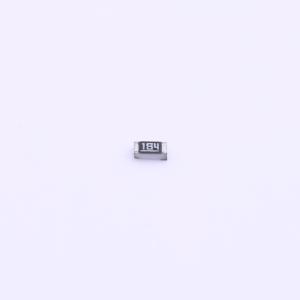 RMC0603180K1%N商品缩略图