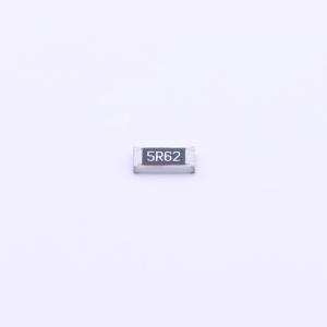 RS-06L5R62FT商品缩略图