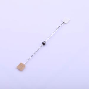 BYT54M-TAP商品缩略图