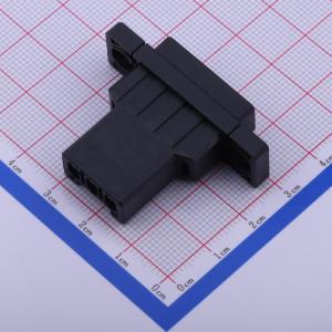 1-179553-3商品缩略图