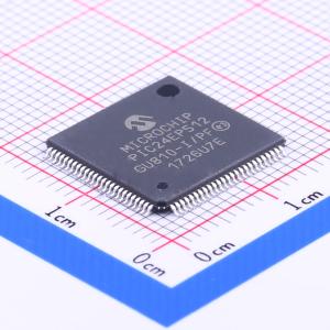 PIC24EP512GU810-I/PF商品缩略图