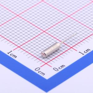 506-1200A2020-00商品缩略图