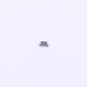 AR03DTC6802商品缩略图