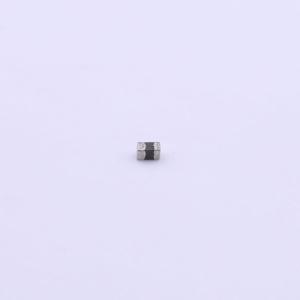 HZ1005G221TF商品缩略图