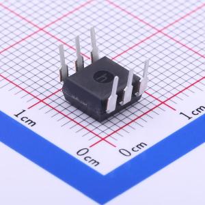 OR-MOC3053商品缩略图