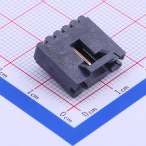 5-103635-4商品缩略图