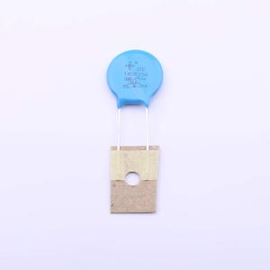 STE14D820K1EQ0FST0R0商品缩略图