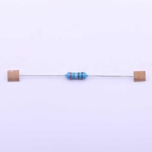 RN1/2W2.49KΩFT/BA1商品缩略图