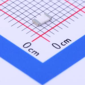 RM12FTN1803商品缩略图