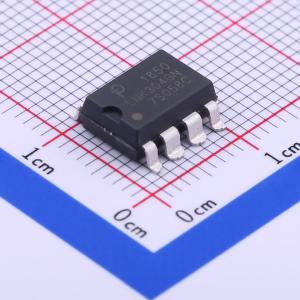 LNK304GN-TL商品缩略图