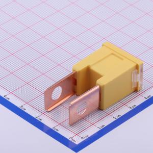 0294060.MXJ-C商品缩略图