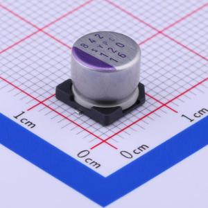 16SVPC120M商品缩略图