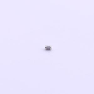 C1005NP01H102JT000F商品缩略图