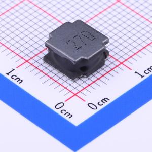 SMNR8040-270MT商品缩略图