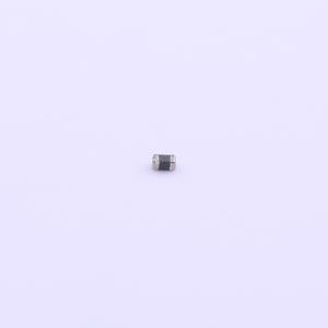 SBJ100505T-301Y-N商品缩略图