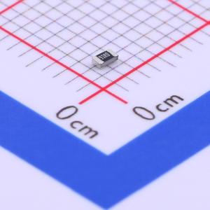 HPCR0603F91R0K9商品缩略图